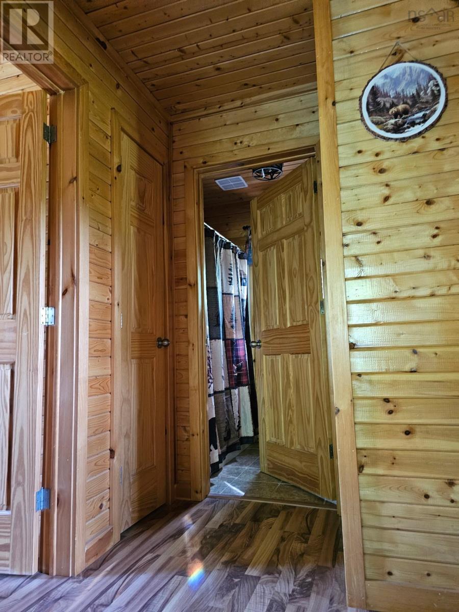 68 Five Island Brook Road Property Photo 21