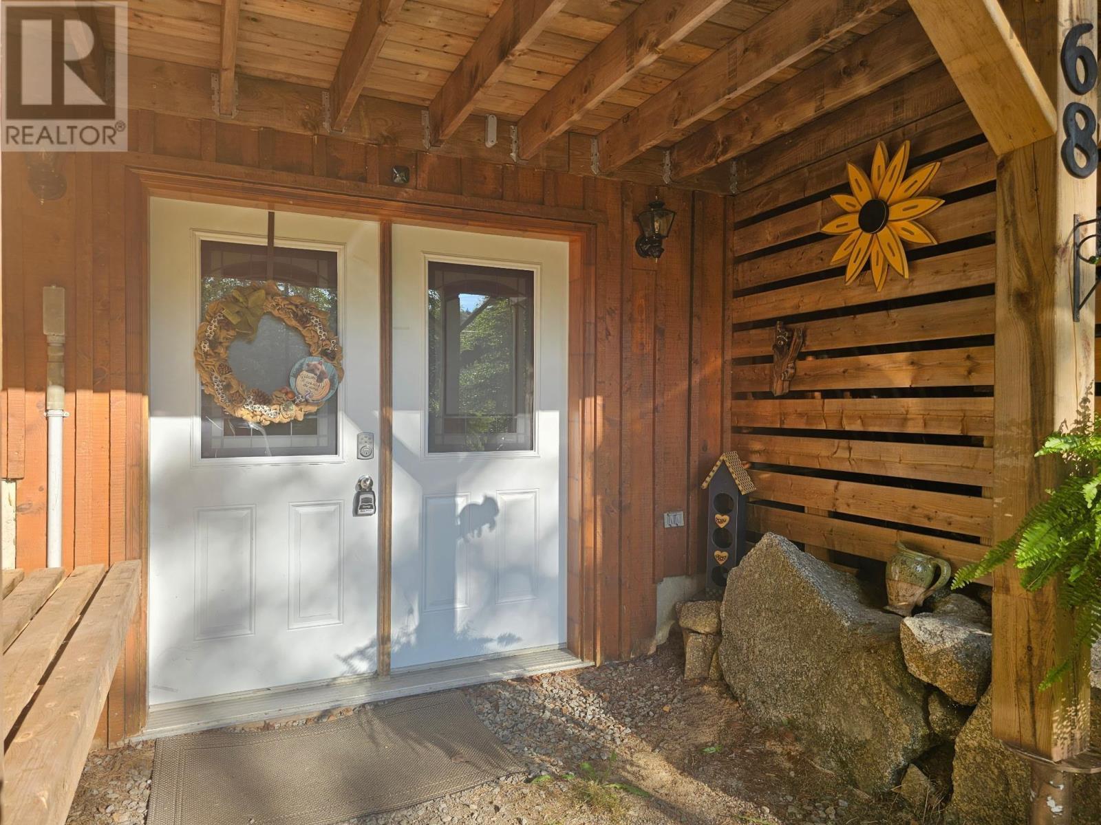 68 Five Island Brook Road Property Photo 22