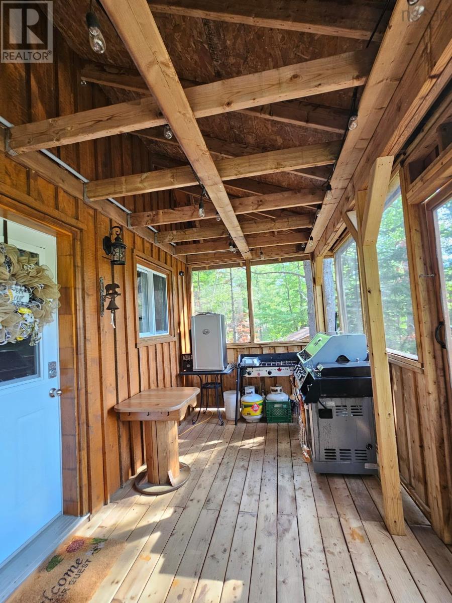 68 Five Island Brook Road Property Photo 30