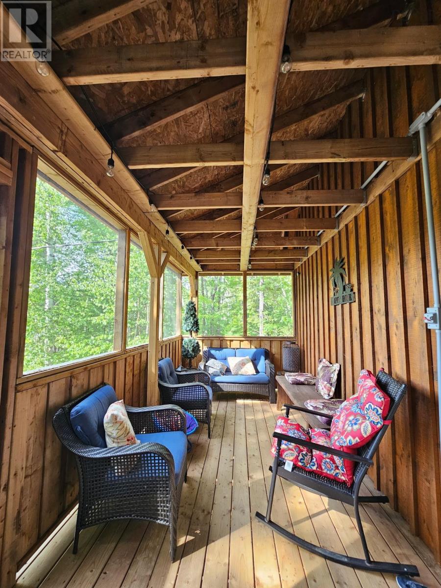 68 Five Island Brook Road Property Photo 31