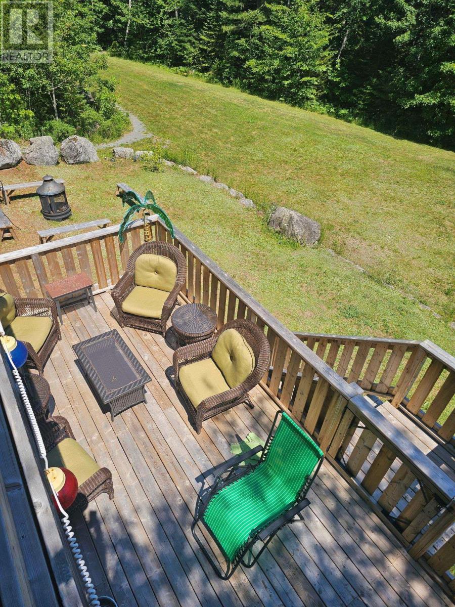 68 Five Island Brook Road Property Photo 35