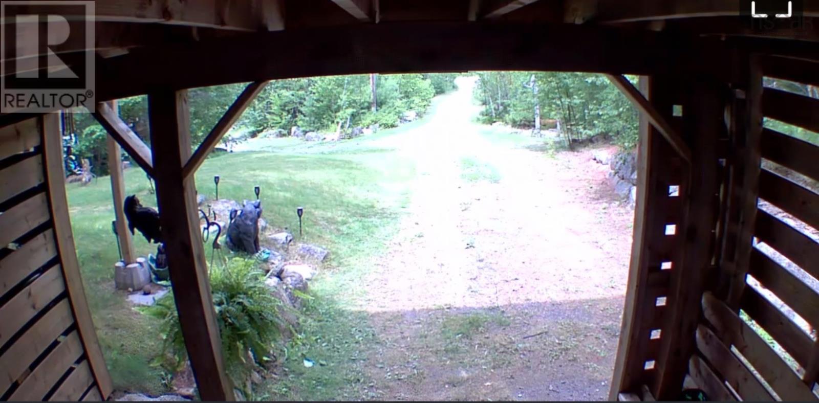 68 Five Island Brook Road Property Photo 37