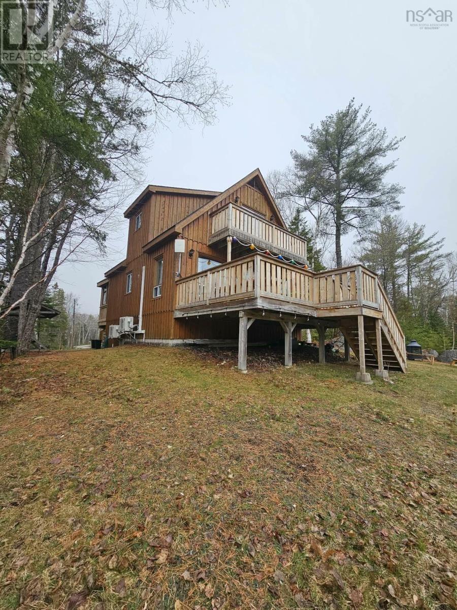 68 Five Island Brook Road Property Photo 38