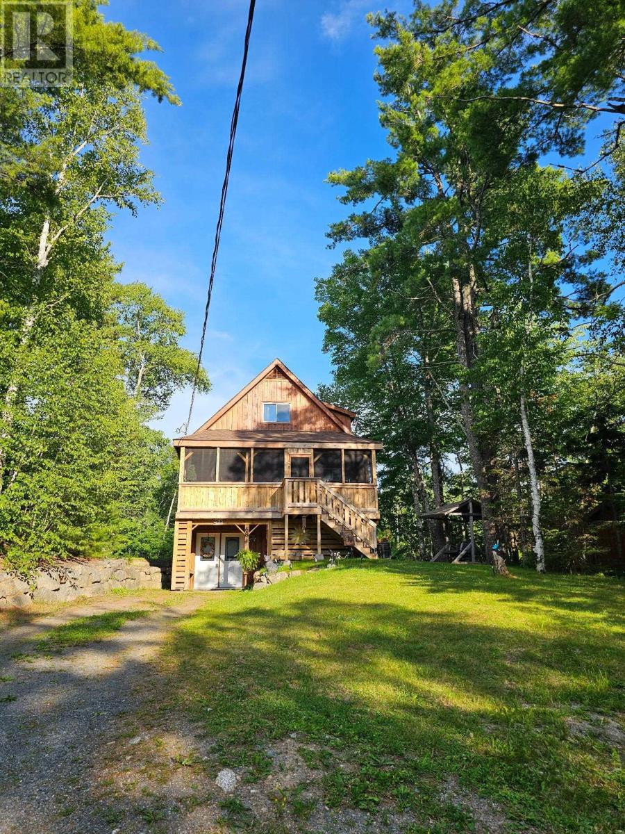 68 Five Island Brook Road Property Photo 39