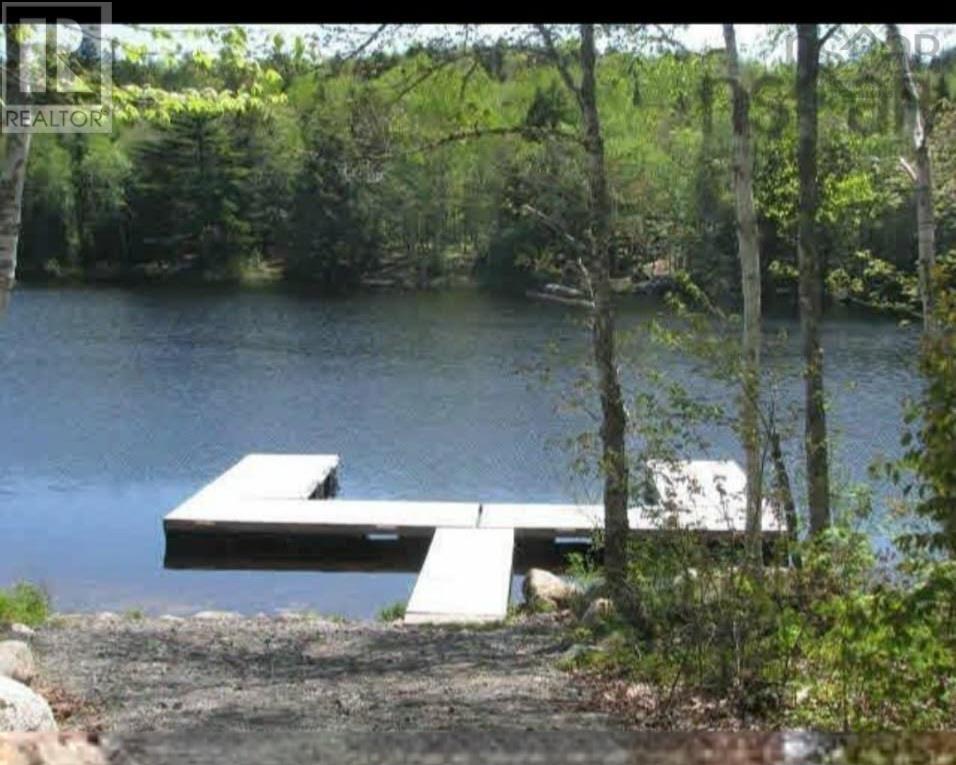 68 Five Island Brook Road Property Photo 50