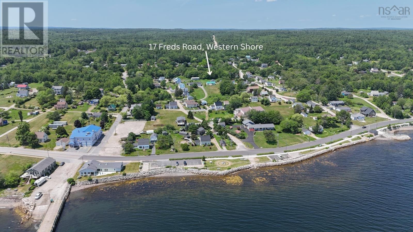 17 Freds Road Property Photo 2
