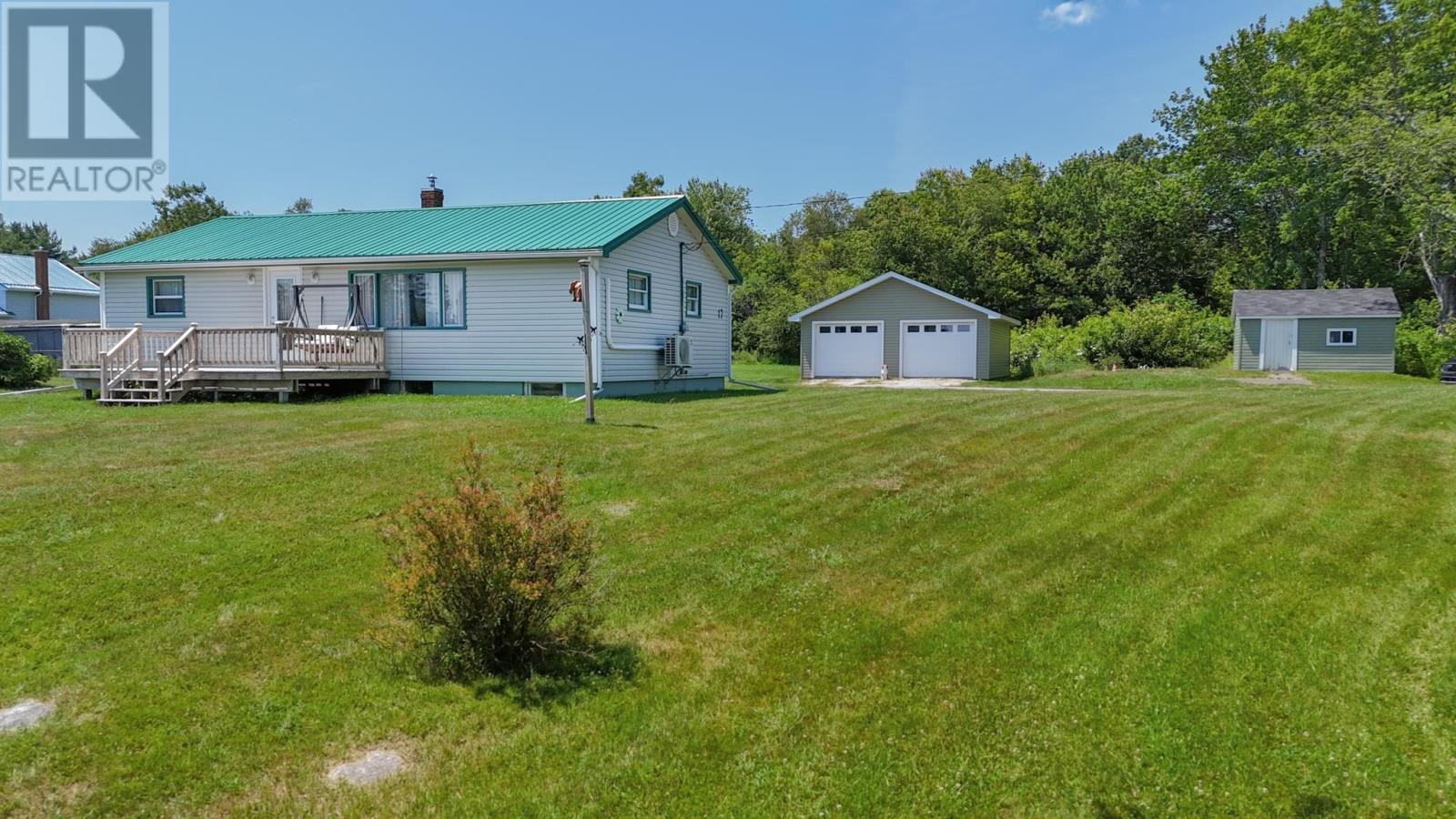 17 Freds Road Property Photo 4