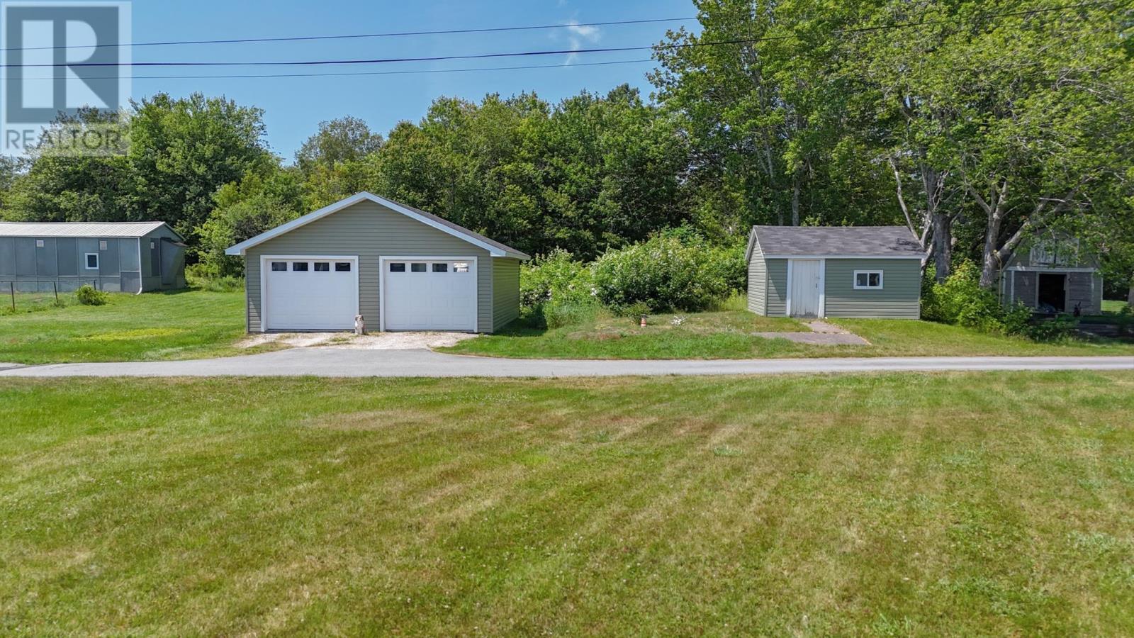 17 Freds Road Property Photo 5