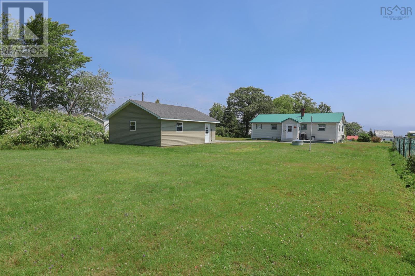 17 Freds Road Property Photo 7