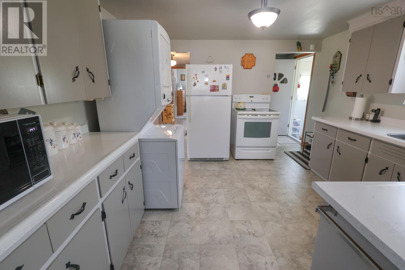 17 Freds Road Property Photo 10