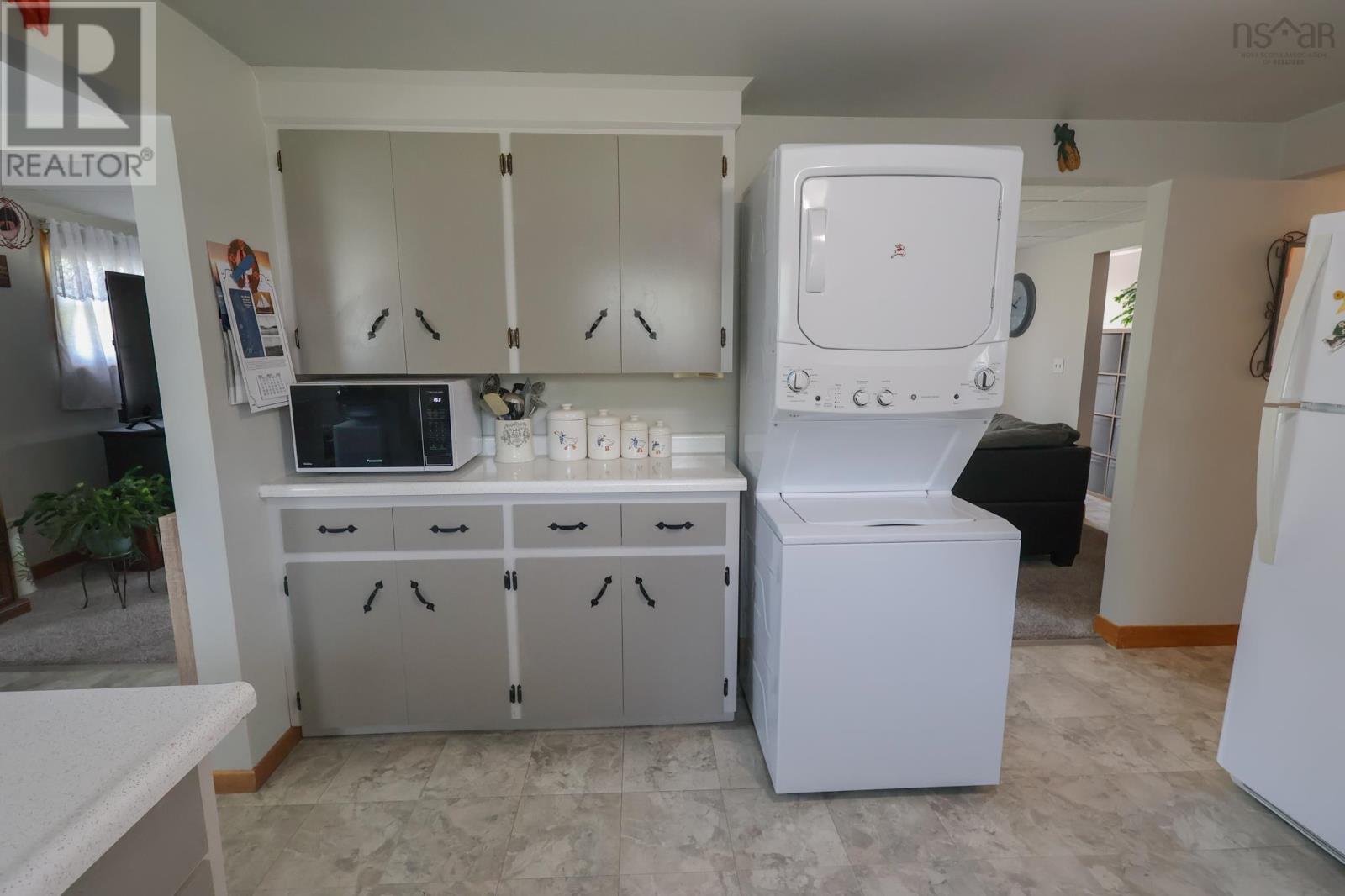17 Freds Road Property Photo 11