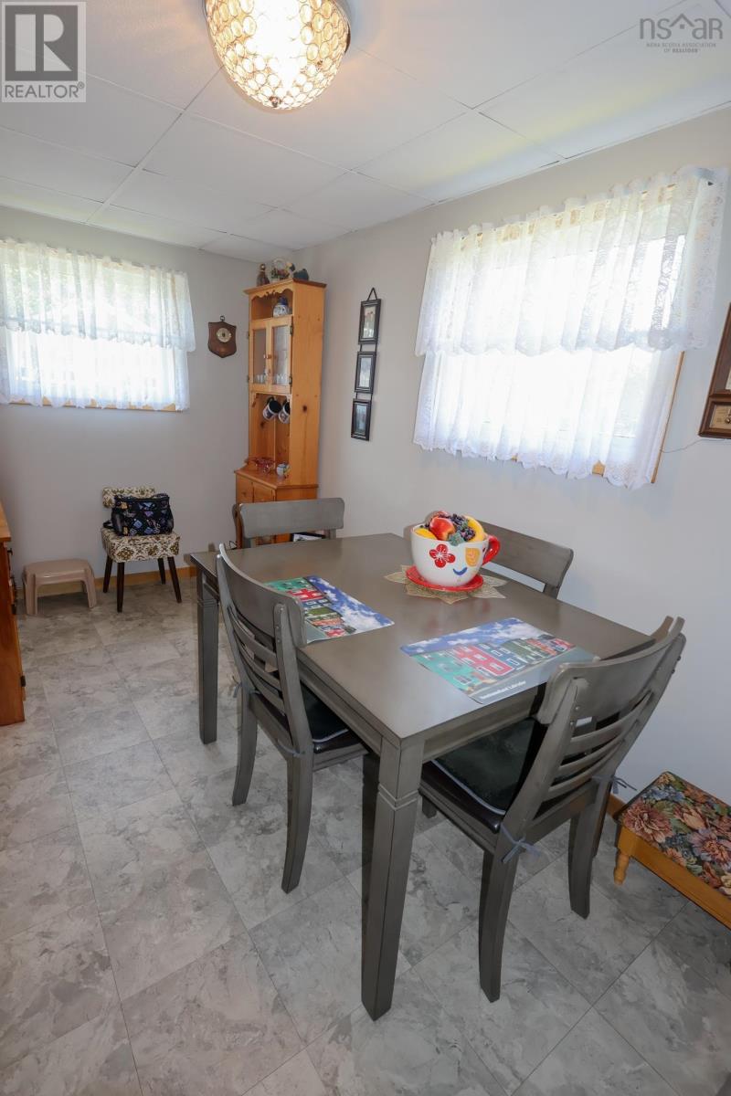 17 Freds Road Property Photo 13