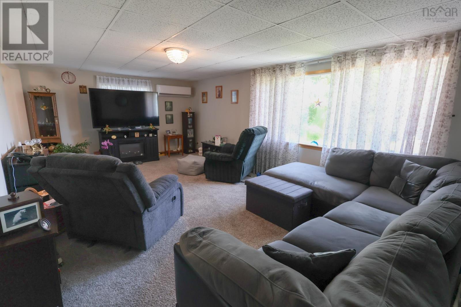 17 Freds Road Property Photo 14