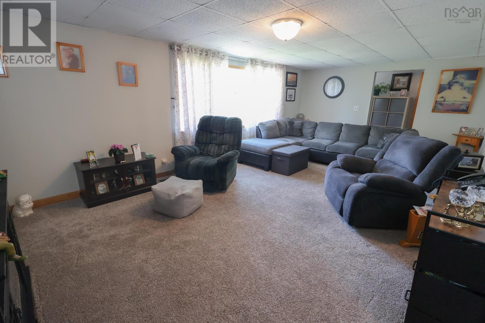 17 Freds Road Property Photo 15