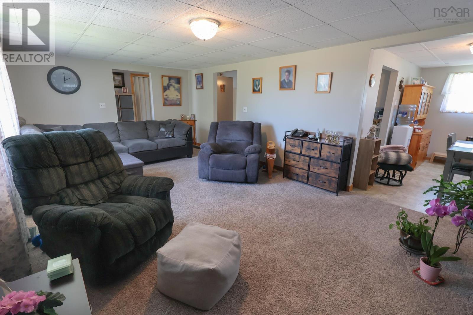17 Freds Road Property Photo 16