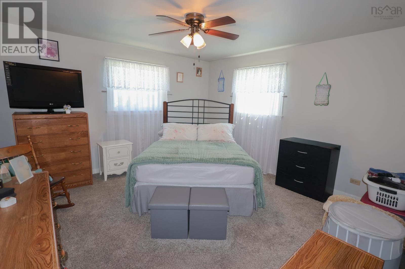 17 Freds Road Property Photo 17