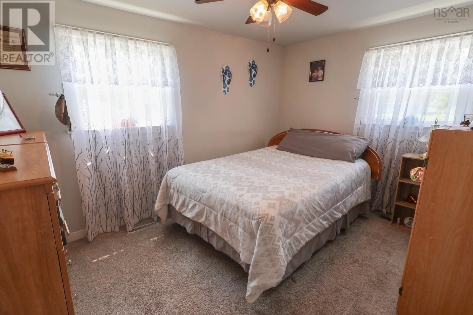17 Freds Road Property Photo 18