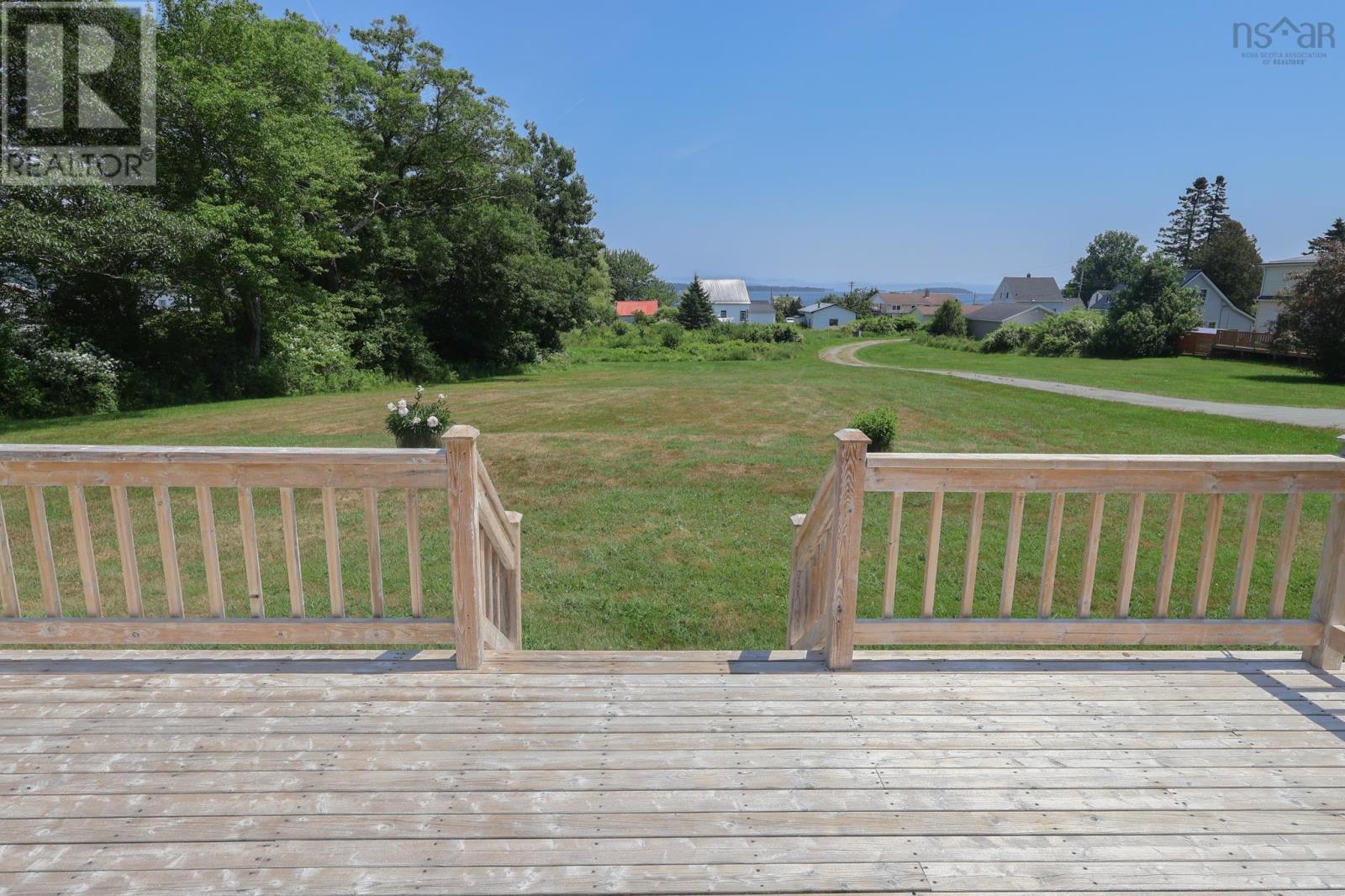17 Freds Road Property Photo 20