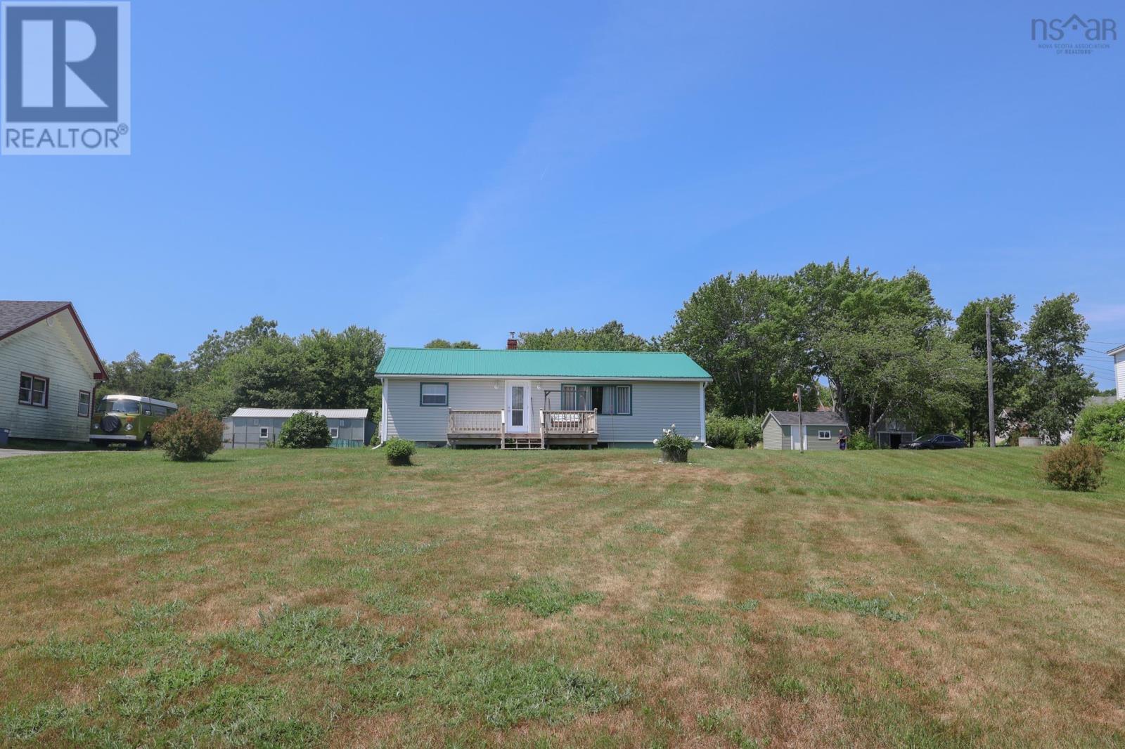 17 Freds Road Property Photo 21