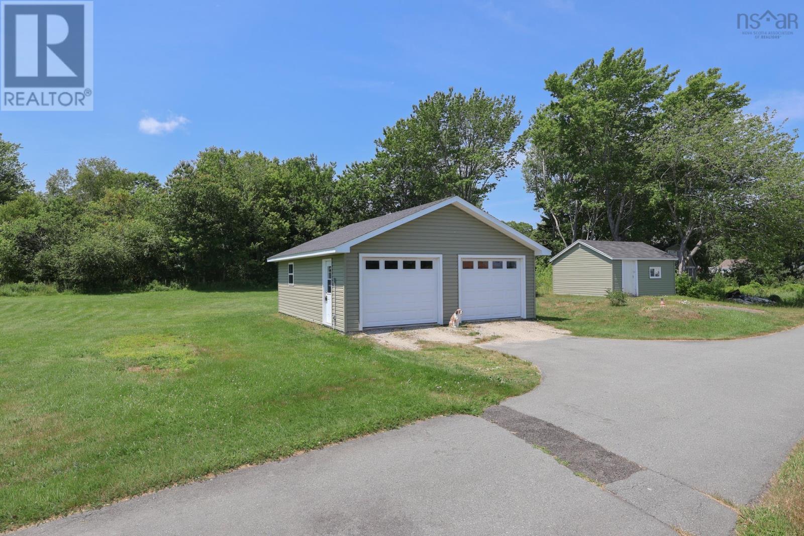 17 Freds Road Property Photo 22