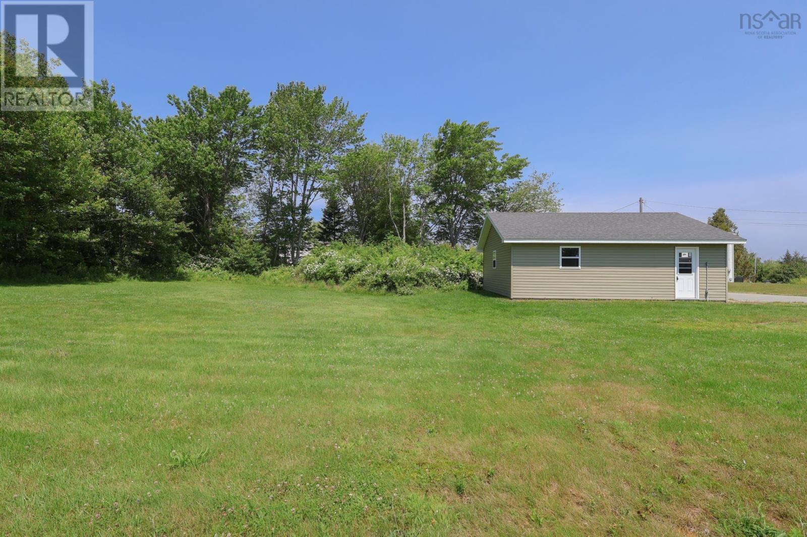 17 Freds Road Property Photo 23