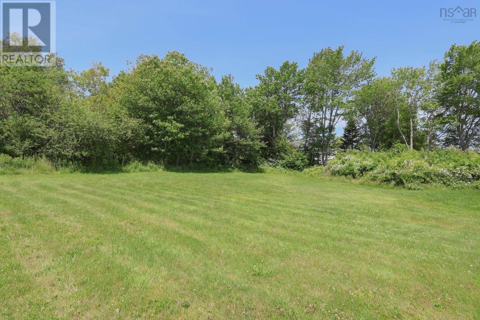 17 Freds Road Property Photo 24