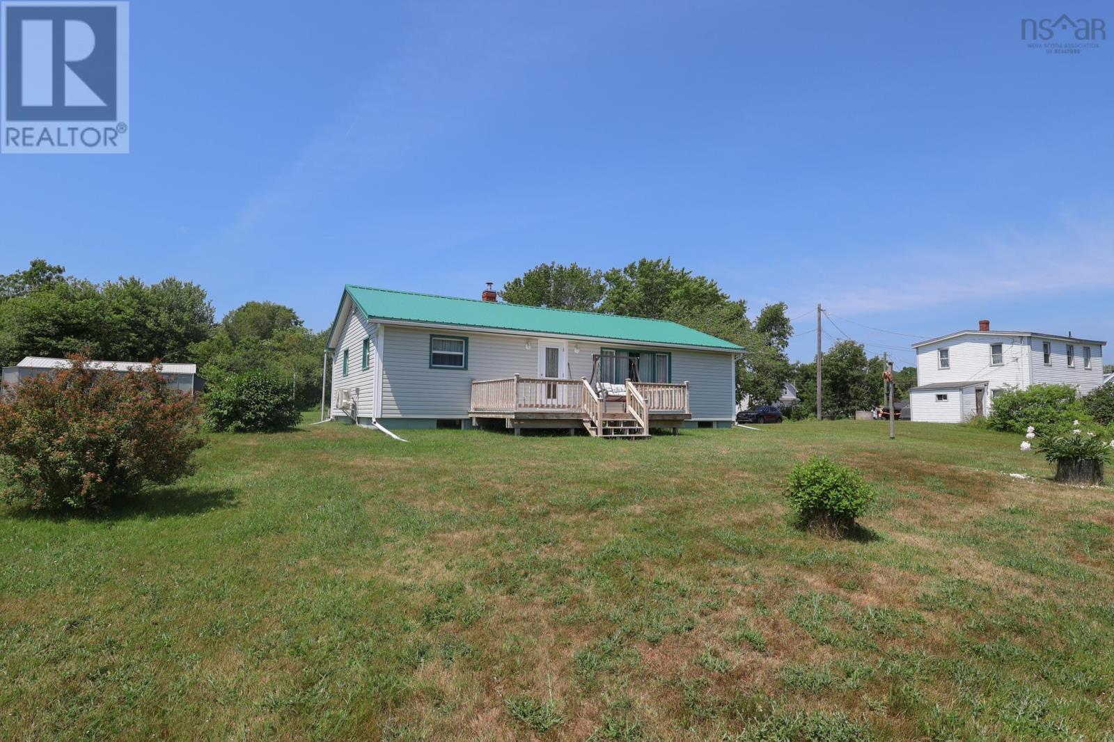 17 Freds Road Property Photo 25