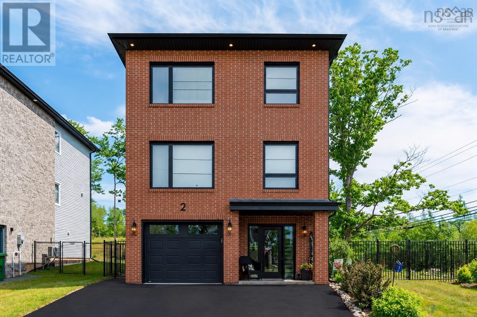 2 Owdis Avenue Property Photo 1