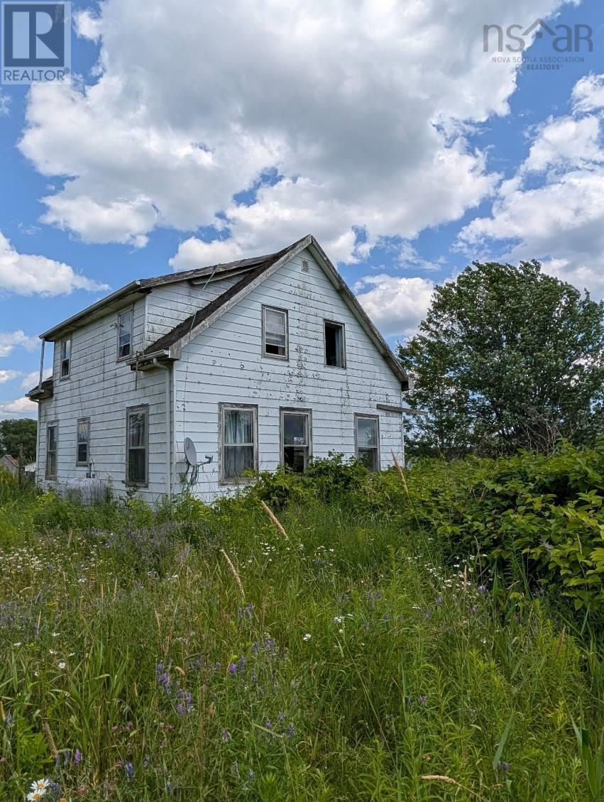9234 Highway 224 Property Photo 2