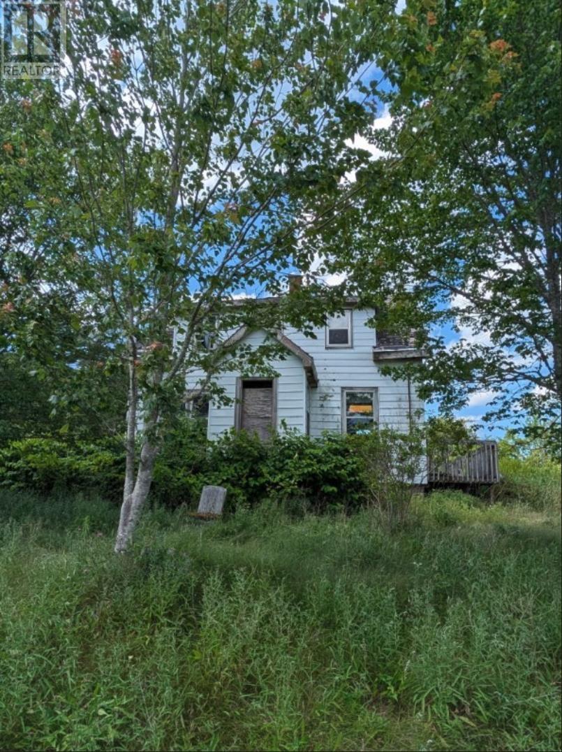 9234 Highway 224 Property Photo 3
