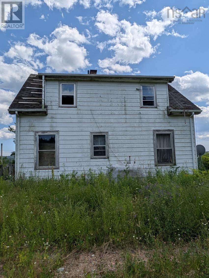 9234 Highway 224 Property Photo 4