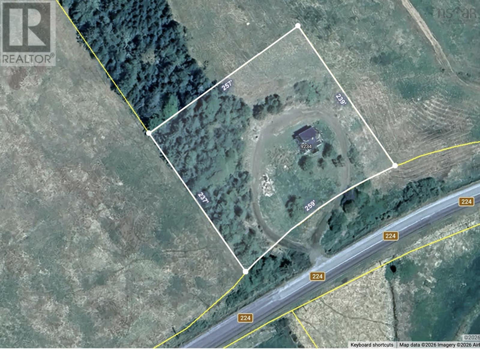 9234 Highway 224 Property Photo 5