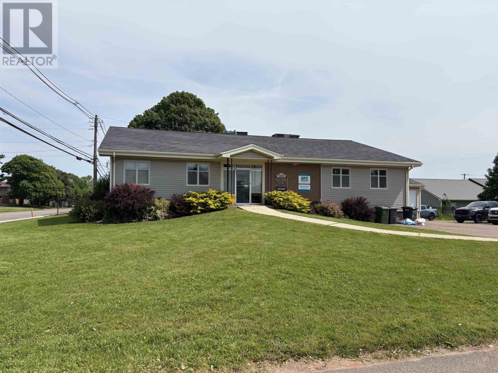 193 Arnett Avenue Property Photo 1