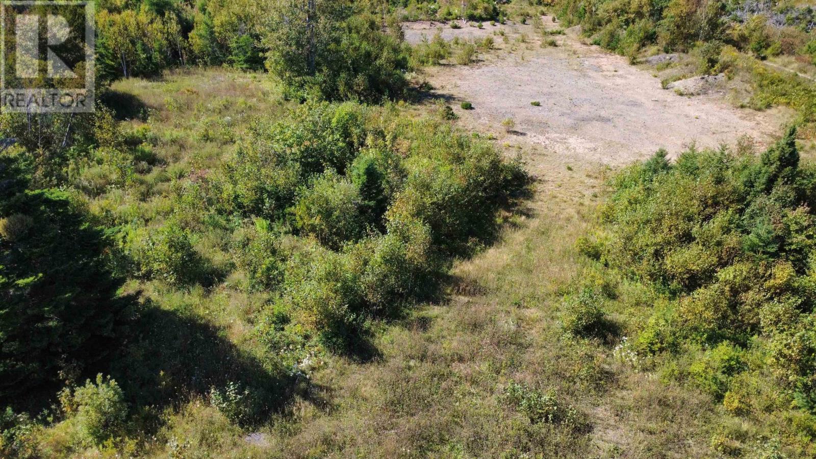 Lot 10 255 Highway Property Photo 3
