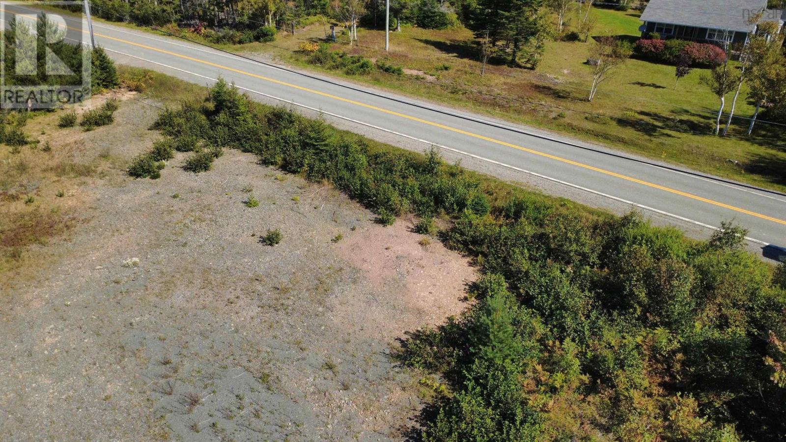 Lot 10 255 Highway Property Photo 4