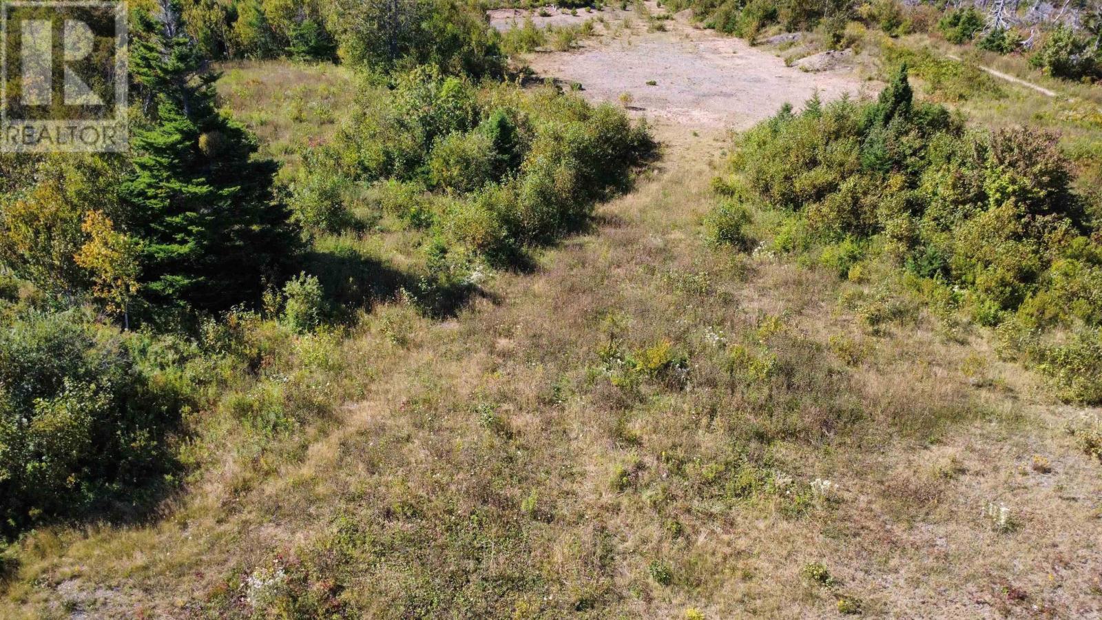 Lot 10 255 Highway Property Photo 6
