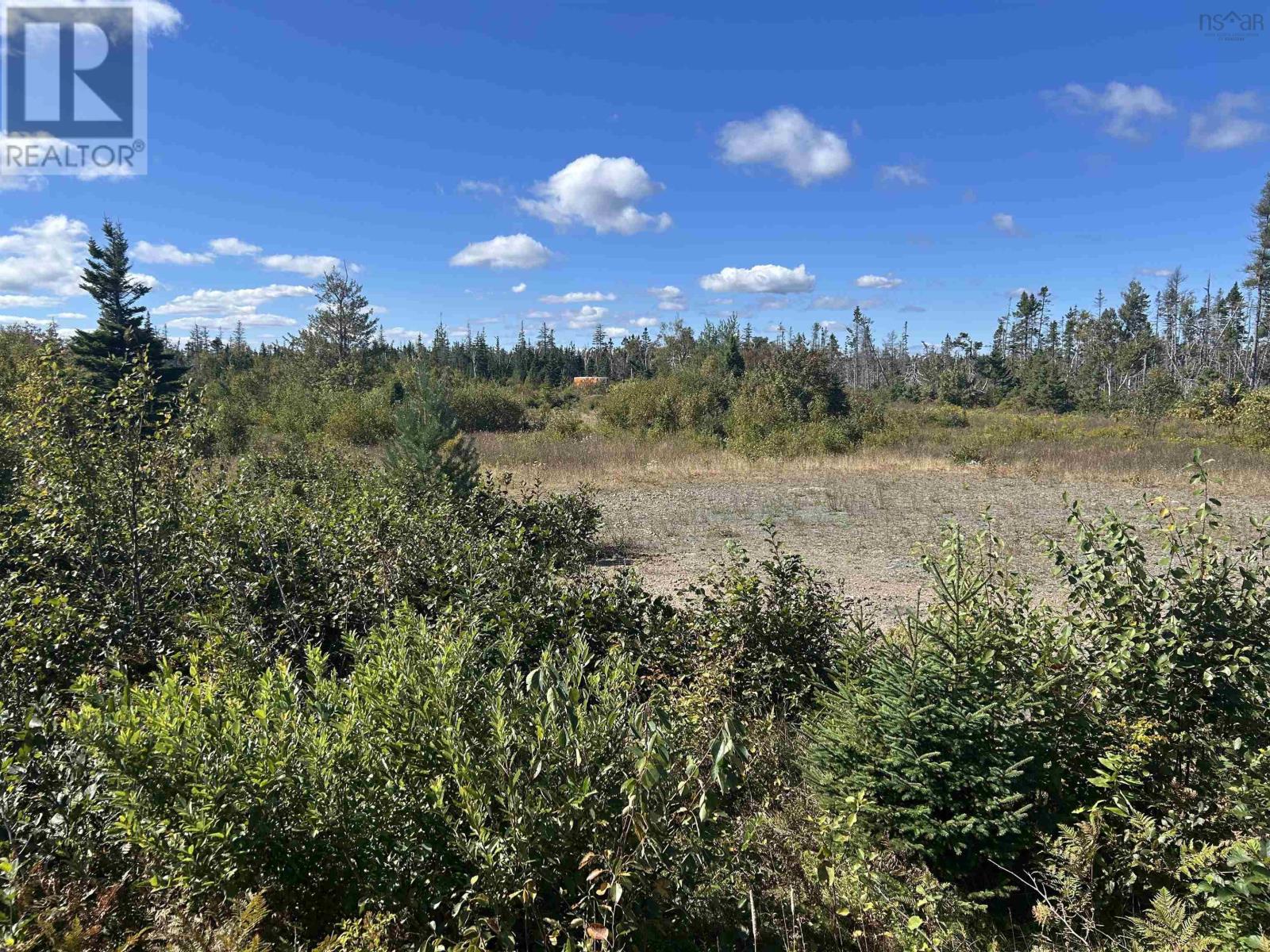 Lot 10 255 Highway Property Photo 7