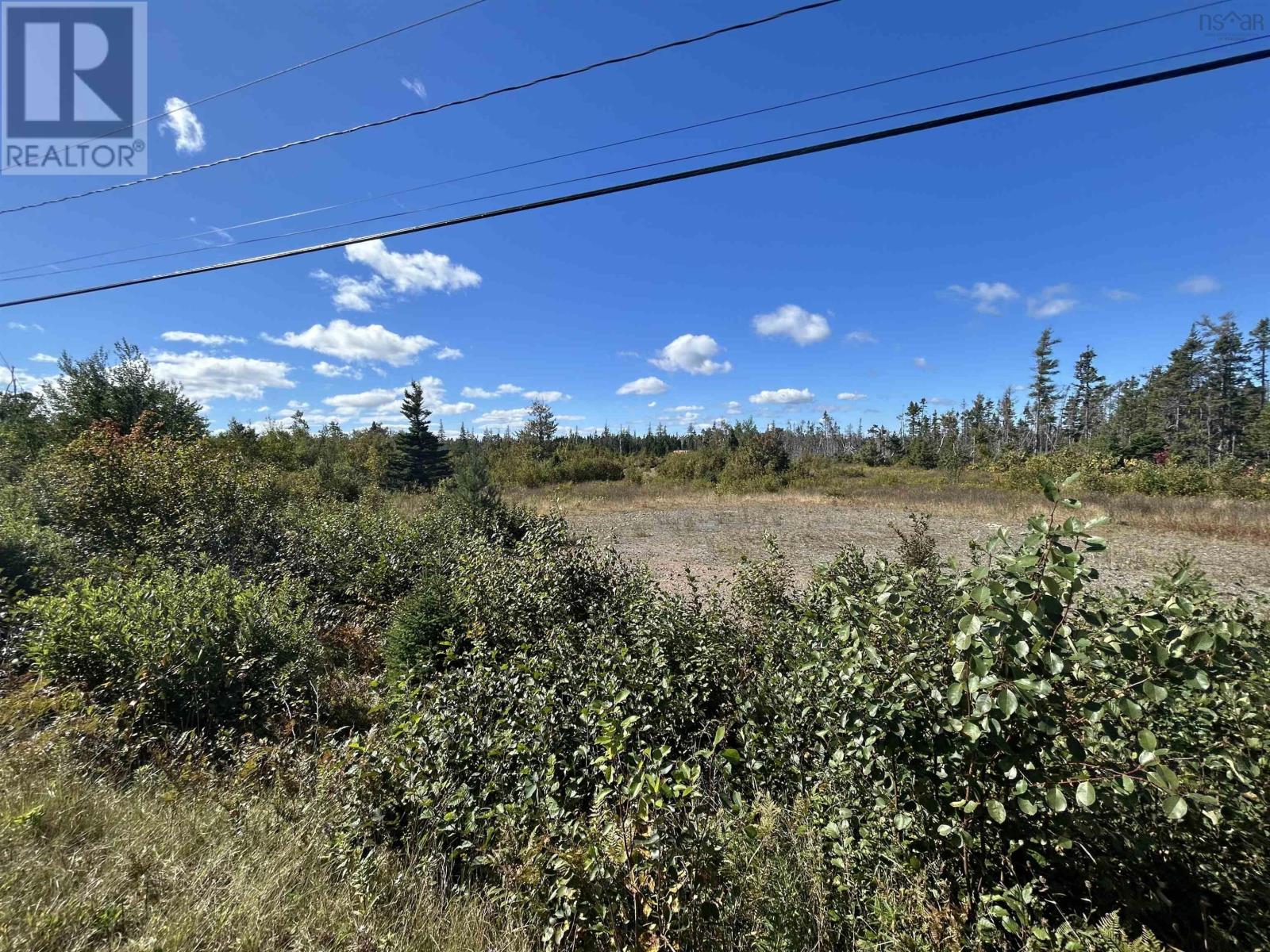 Lot 10 255 Highway Property Photo 8