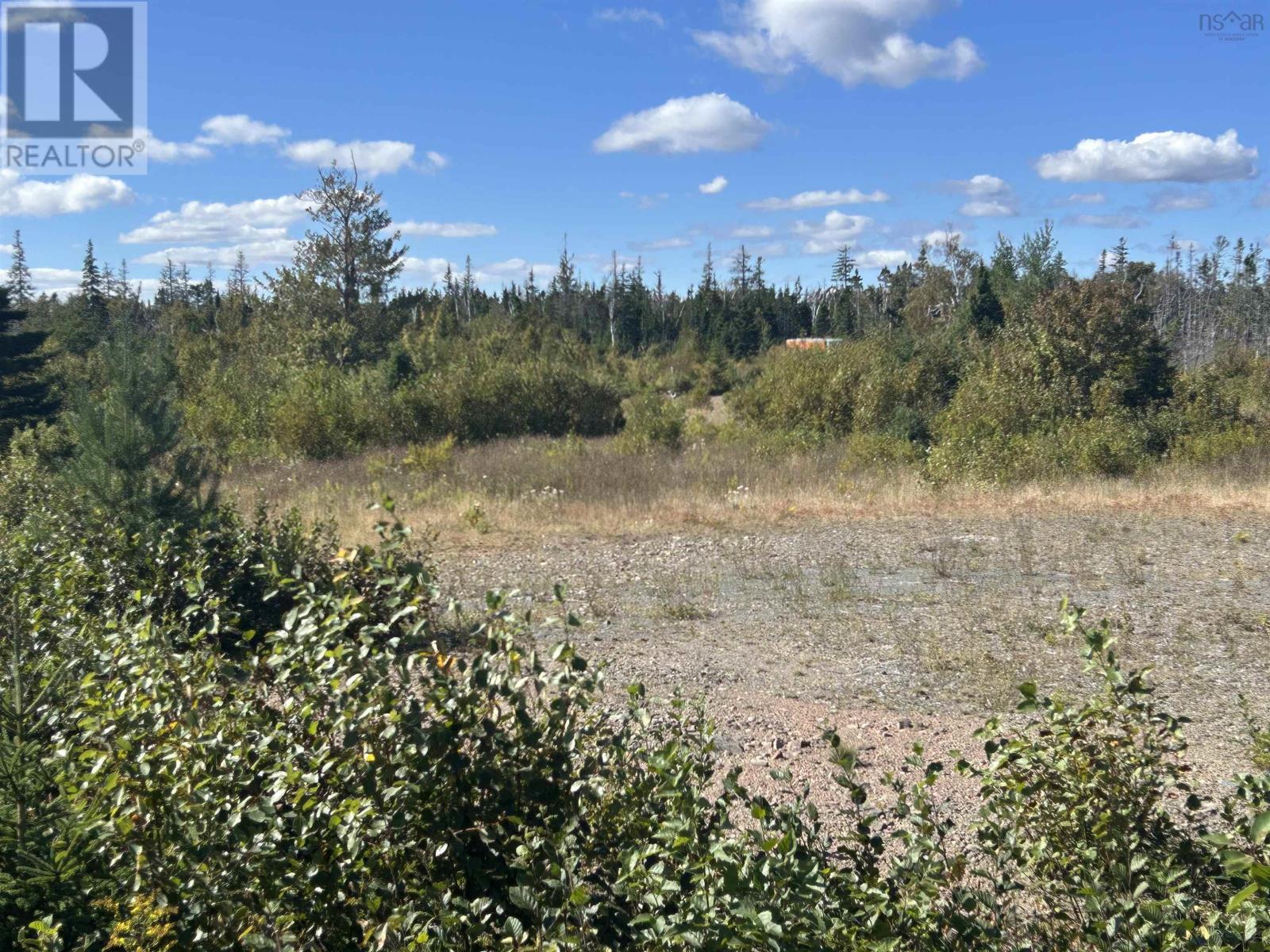 Lot 10 255 Highway Property Photo 10