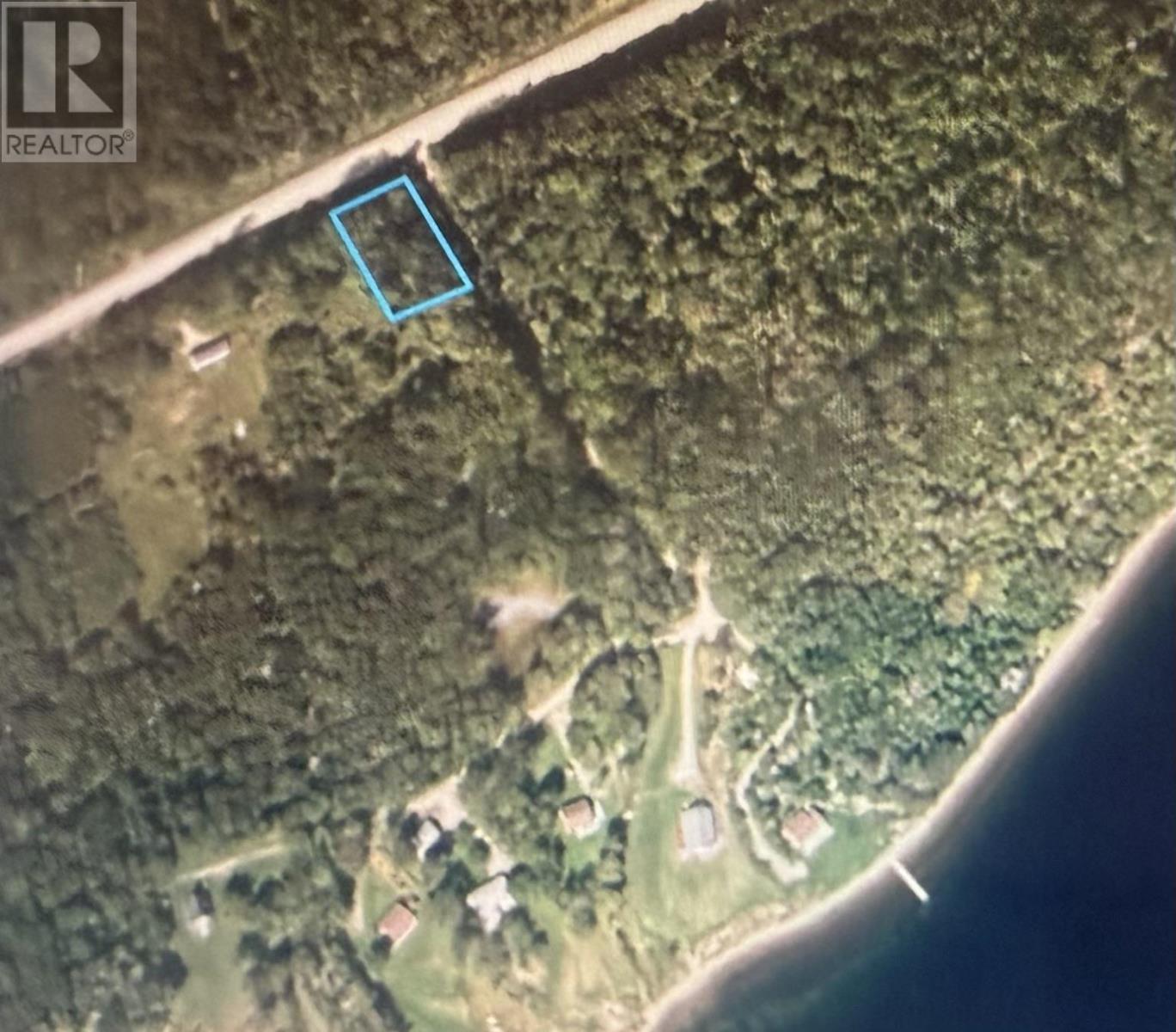 Eskasoni Road Property Photo 1