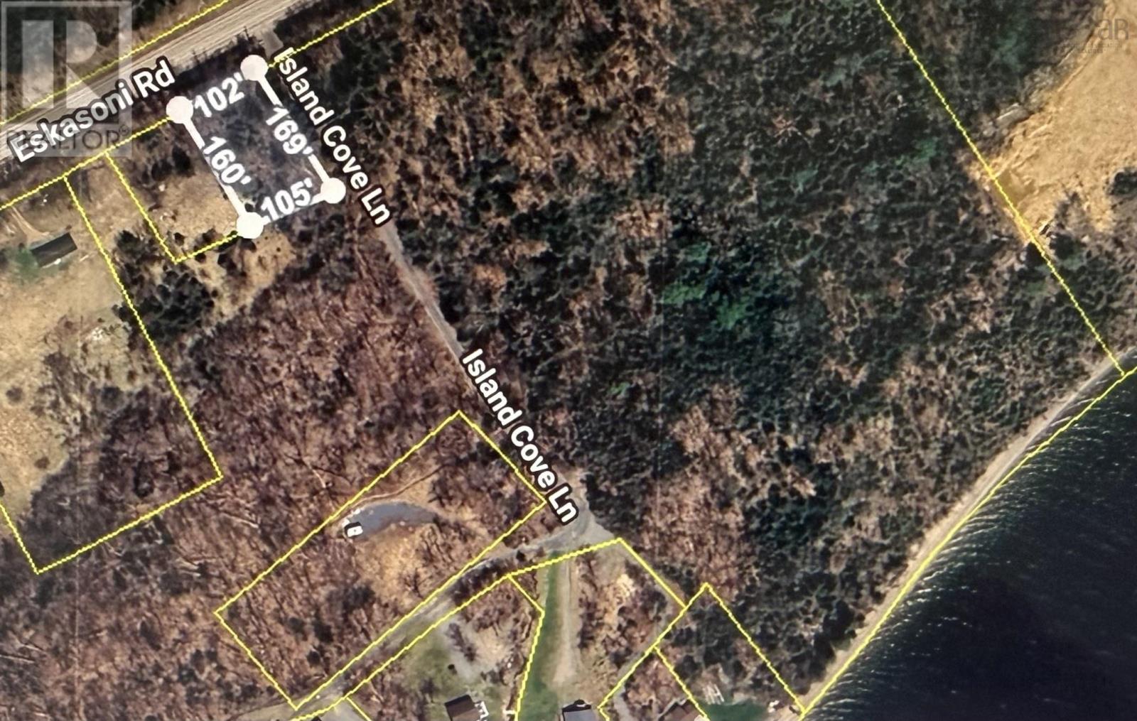Eskasoni Road Property Photo 2