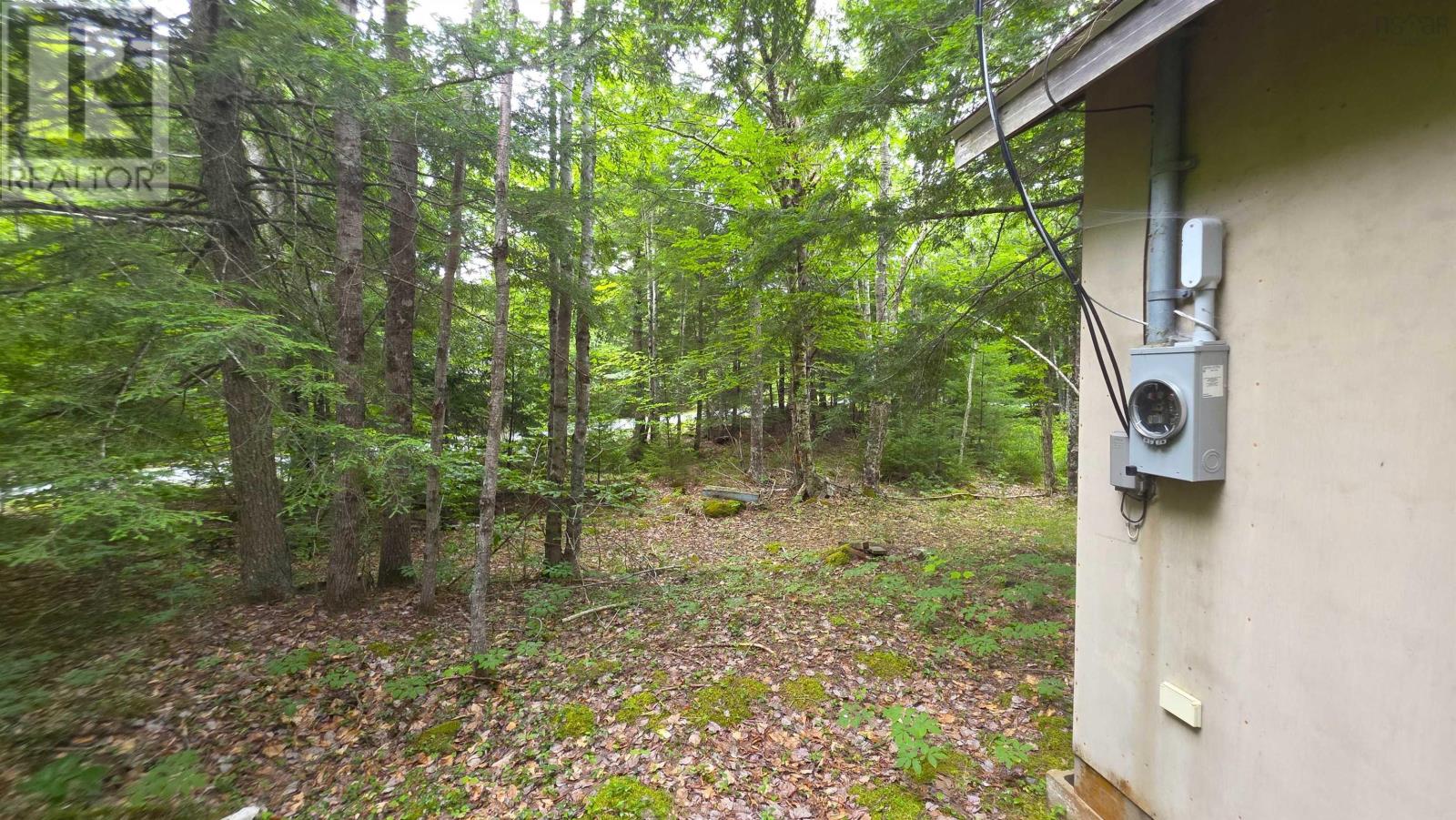 101 Madashak Road Property Photo 8