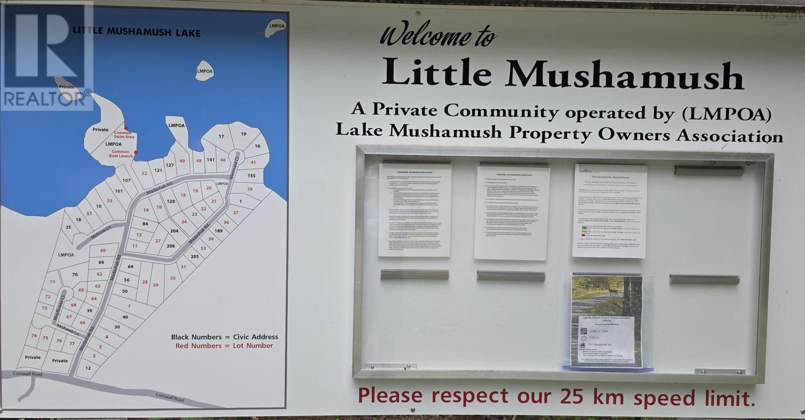 101 Madashak Road Property Photo 15