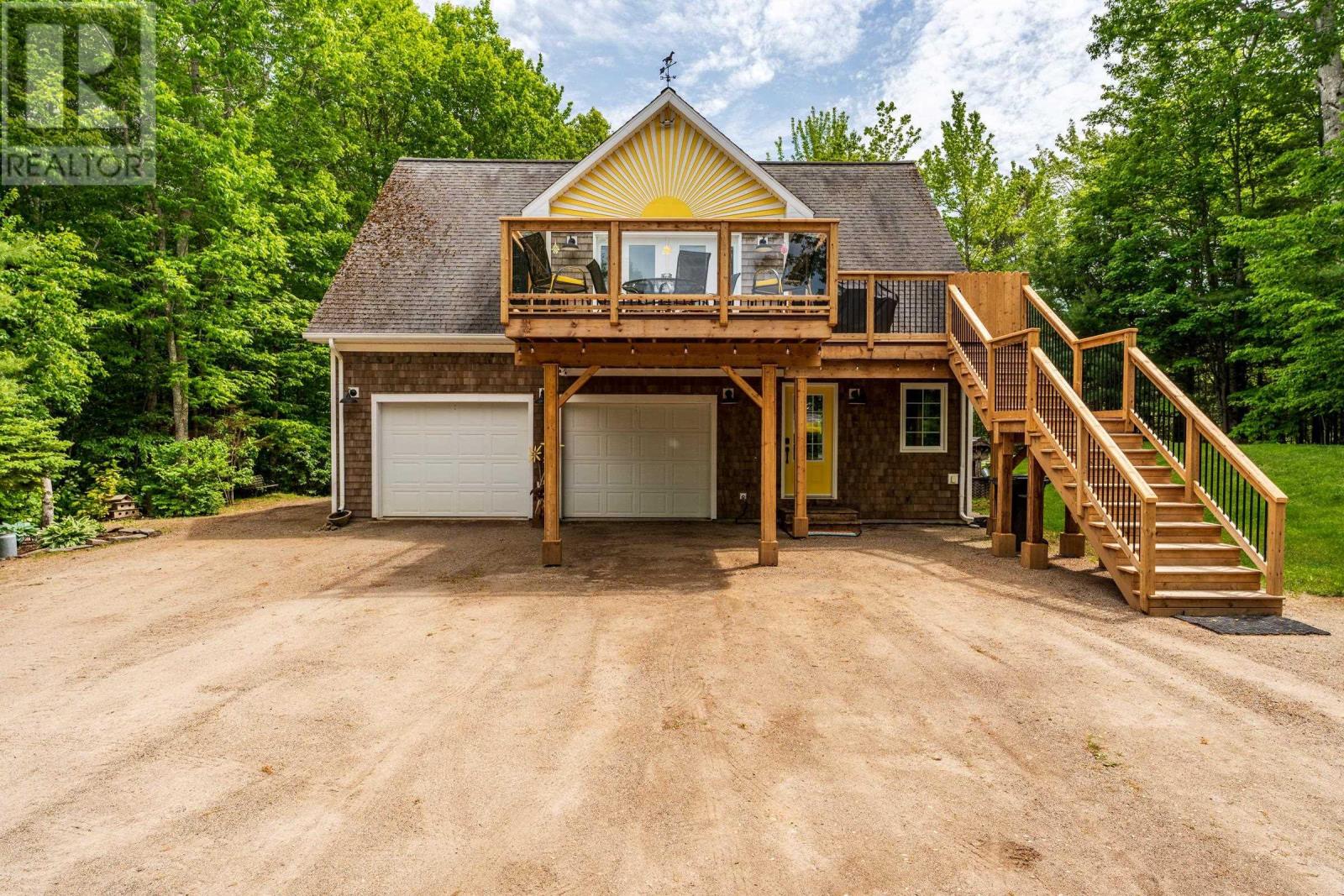 128 Messenger Road Property Photo 1