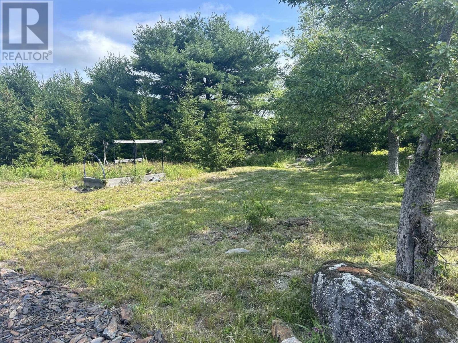 132 Mailman Road Property Photo 2