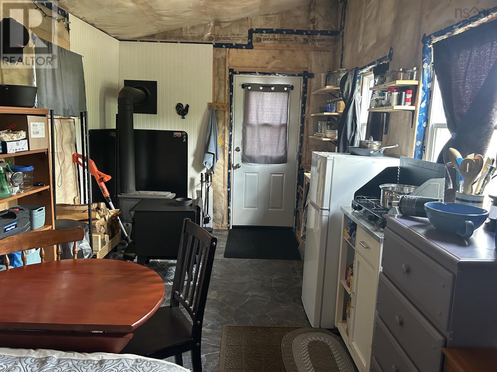 132 Mailman Road Property Photo 12