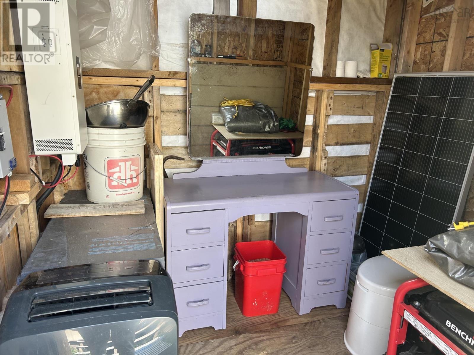 132 Mailman Road Property Photo 13