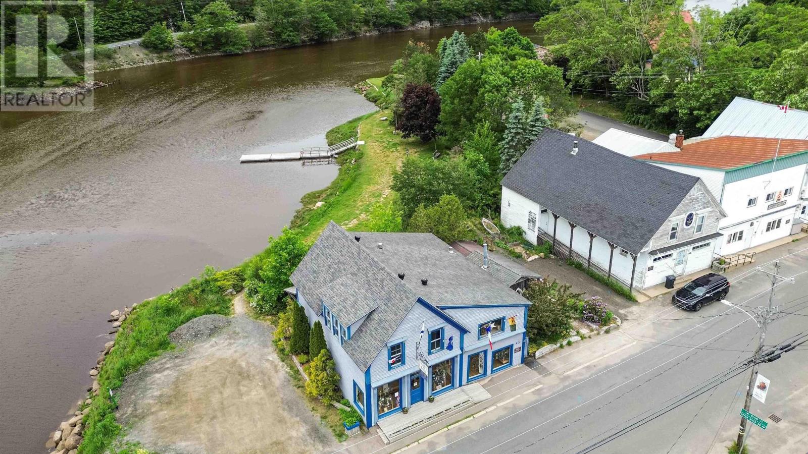 1869 Clementsvale Road Property Photo 24