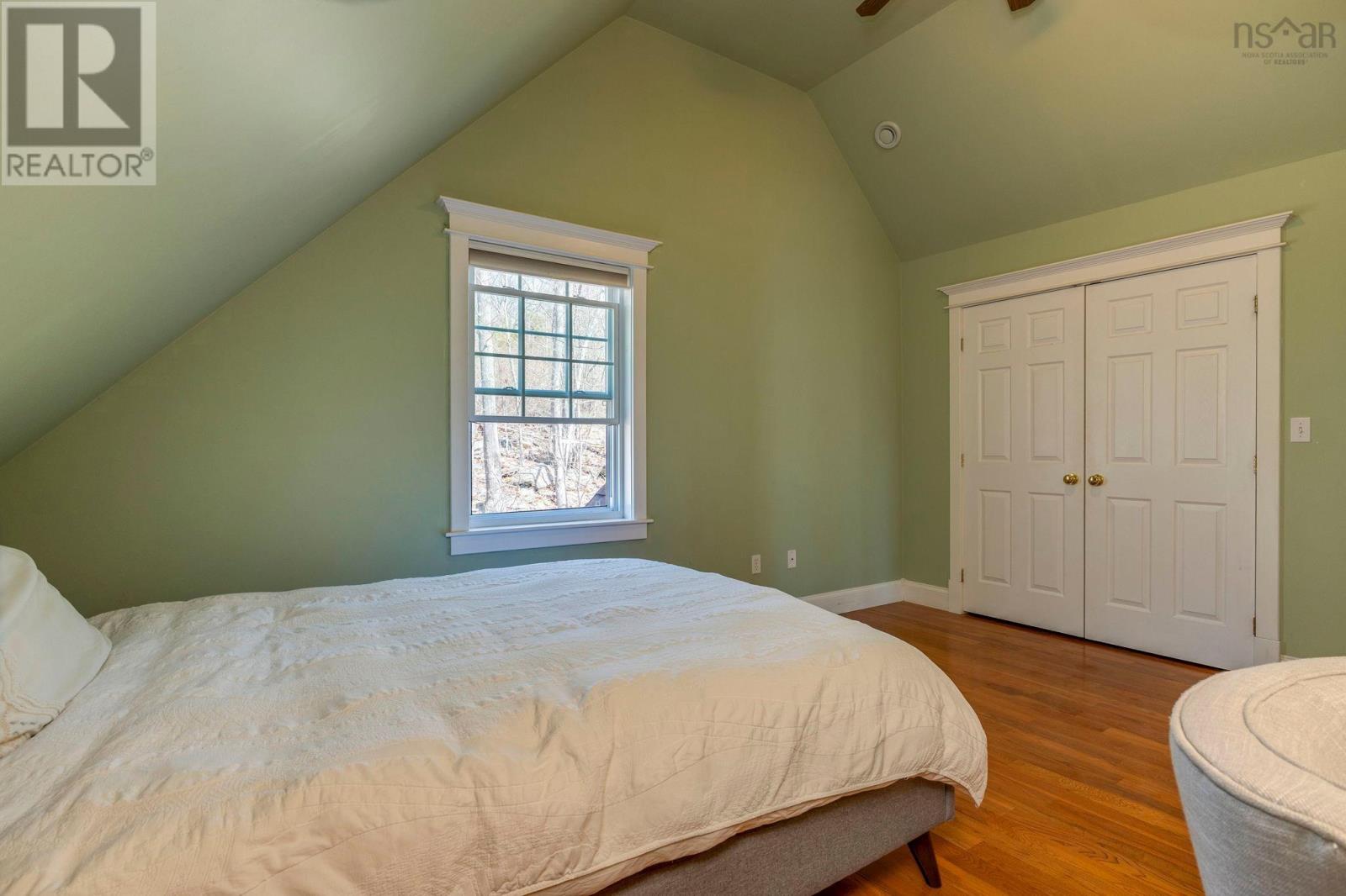 69 Meadowbrook Drive Property Photo 33