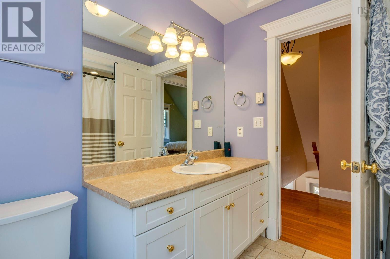 69 Meadowbrook Drive Property Photo 34